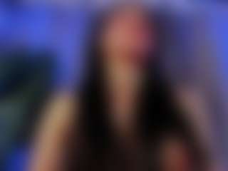 Xia Phoenix's Live Sex Cam Show
