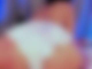 Xia Phoenix's Live Sex Cam Show