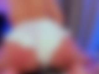 Xia Phoenix's Live Sex Cam Show