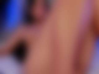 Xia Phoenix's Live Sex Cam Show