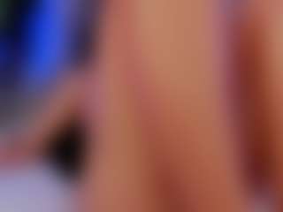 Xia Phoenix's Live Sex Cam Show