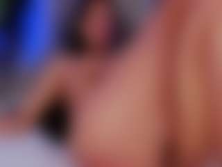 Xia Phoenix's Live Sex Cam Show