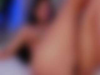 Xia Phoenix's Live Sex Cam Show