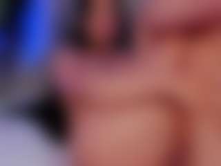 Live cam show with Xia Phoenix - Ass Bouncing on camwithhim.com