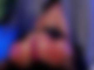 Xia Phoenix's Live Sex Cam Show