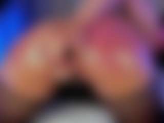 Xia Phoenix's Live Sex Cam Show