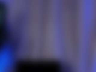 Xia Phoenix's Live Sex Cam Show