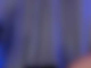 Live cam show with Xia Phoenix - Twerk on eurowanks.com