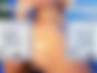 Live cam show with Xia Phoenix - Tittyfuck on Dolls Live