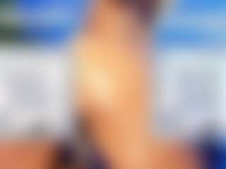 Xia Phoenix's Live Sex Cam Show