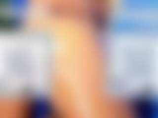 Live cam show with Xia Phoenix - Fetish on xDating