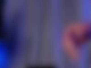 Live cam show with Xia Phoenix - Blowjob on milfzrlive.com