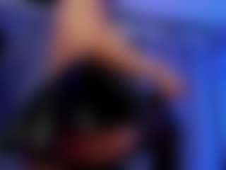 Live cam show with Xia Phoenix - Tease on livesuperchat.net