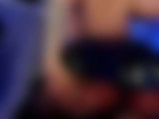 Xia Phoenix's Live Sex Cam Show