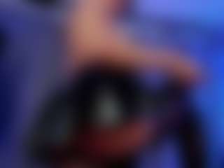 Live cam show with Xia Phoenix - Cum on chickslive.net