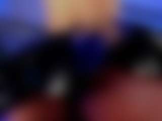 Xia Phoenix's Live Sex Cam Show