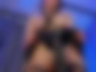 Live cam show with Xia Phoenix - Anal Toys on TeamSkeetLive