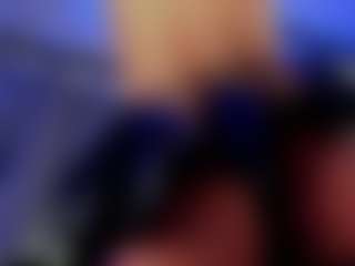 Live cam show with Xia Phoenix - Facial Piercings on googirlz