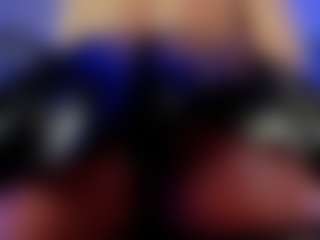 Live cam show with Xia Phoenix - Big Tits Teen (18+) on eurowanks.com