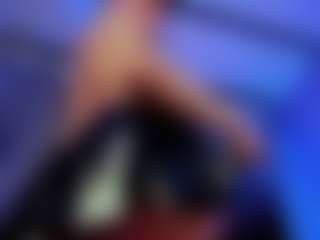 Xia Phoenix's Live Sex Cam Show