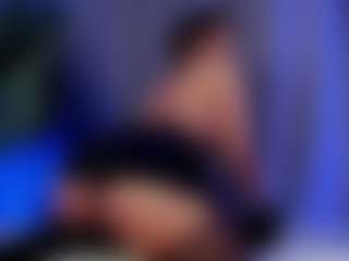 Live cam show with Xia Phoenix - BBW on CSO-WL