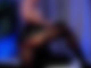 Live cam show with Xia Phoenix - Fingering on ObeyMaria