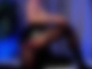 Live cam show with Xia Phoenix - BBW Young Adult on numayanayam.club