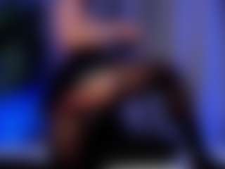 Live cam show with Xia Phoenix - Toys Young Adult on numayanayam.club