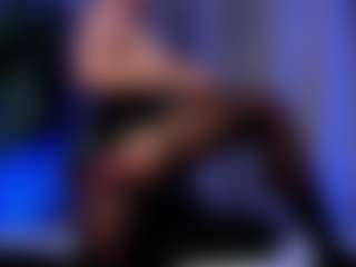 Live cam show with Xia Phoenix - Anal Teen (18+) on numayanayam.club