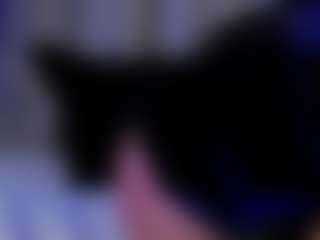 Xia Phoenix's Live Sex Cam Show
