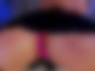 Xia Phoenix's Live Sex Cam Show