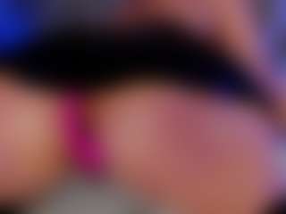 Xia Phoenix's Live Sex Cam Show