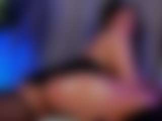 Live cam show with Xia Phoenix - Ass Bouncing on Free Soda
