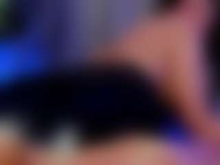 Live cam show with Xia Phoenix - Tittyfuck on slutload