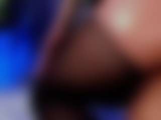 Xia Phoenix's Live Sex Cam Show