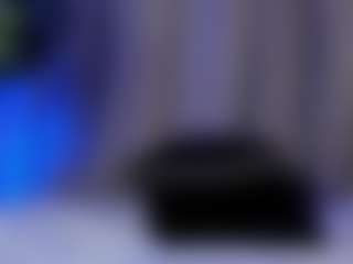 Xia Phoenix's Live Sex Cam Show