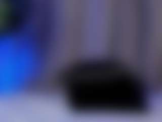 Live cam show with Xia Phoenix - Creampie on Dolls Live