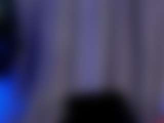 Xia Phoenix's Live Sex Cam Show