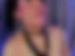Xia Phoenix's Live Sex Cam Show