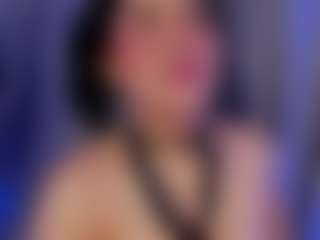 Xia Phoenix's Live Sex Cam Show