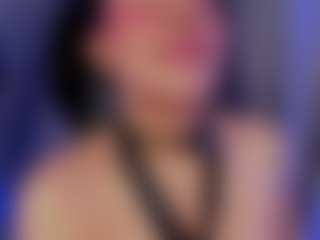 Xia Phoenix's Live Sex Cam Show