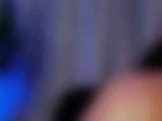 Live cam show with Xia Phoenix - Dildo Young Adult on dasdasdadada.com
