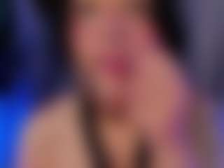 Xia Phoenix's Live Sex Cam Show