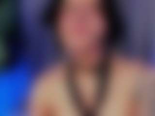 Xia Phoenix's Live Sex Cam Show