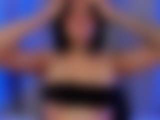 Live cam show with Xia Phoenix - Morena on Big Tits