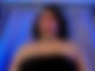 Xia Phoenix's Live Sex Cam Show