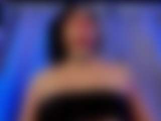 Xia Phoenix's Live Sex Cam Show