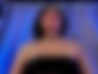 Xia Phoenix's Live Sex Cam Show