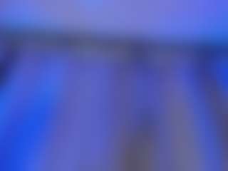 Xia Phoenix's Live Sex Cam Show