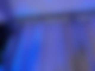 Xia Phoenix's Live Sex Cam Show